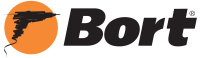 Индукционная магия моек Bort!