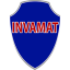 INVAMAT: гид по общестроительным материалам для профессионалов!