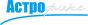 Астрофлекс