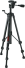Стойки и штативы