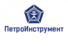 ПетроИнструмент