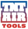 TNT Air