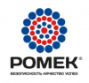 РОМЕК НН