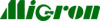 Micron
