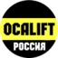 Мини-краны КАДЕТ от Ocalift: Как поднять стройку на высоту за 1 день и окупить вложения за 2 дня